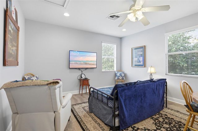 1830 BURDOCK DRIVE, Winter Garden, FL 34787