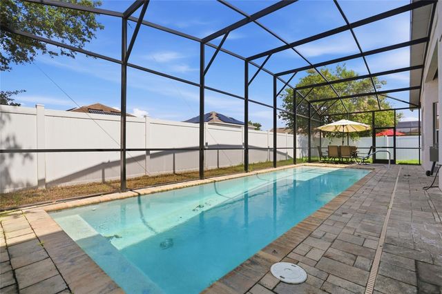 1830 BURDOCK DRIVE, Winter Garden, FL 34787
