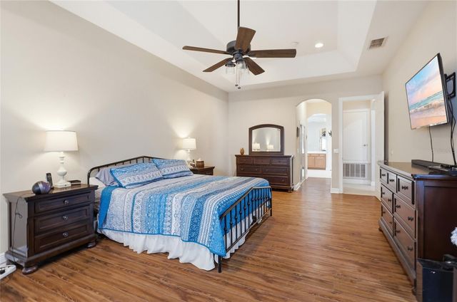 1830 BURDOCK DRIVE, Winter Garden, FL 34787