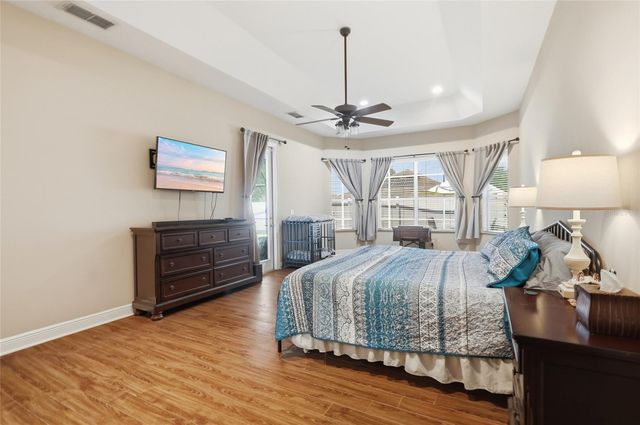 1830 BURDOCK DRIVE, Winter Garden, FL 34787