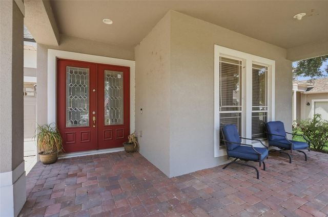 1830 BURDOCK DRIVE, Winter Garden, FL 34787