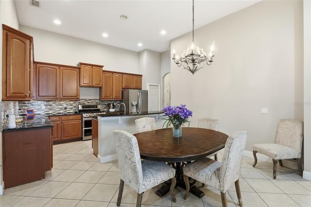 1830 BURDOCK DRIVE, Winter Garden, FL 34787