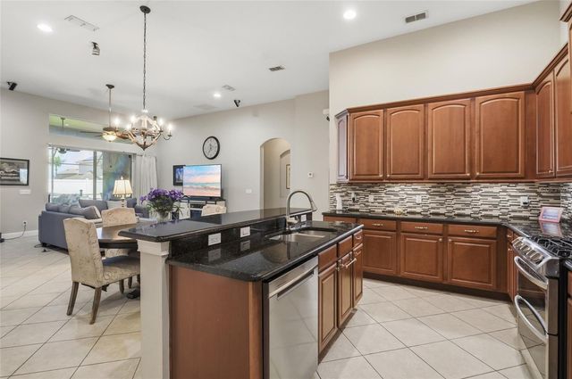 1830 BURDOCK DRIVE, Winter Garden, FL 34787