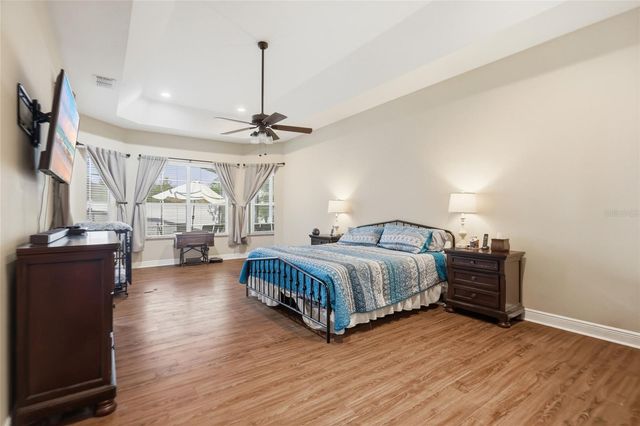 1830 BURDOCK DRIVE, Winter Garden, FL 34787