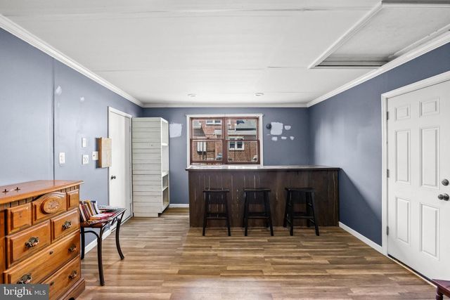 615 N WALNUT AVE, Magnolia, NJ 08049