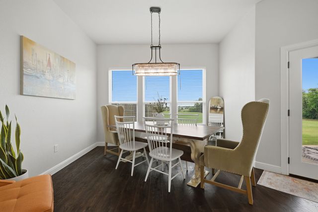148 Lakeview Circle, Pilot Point, TX 76258