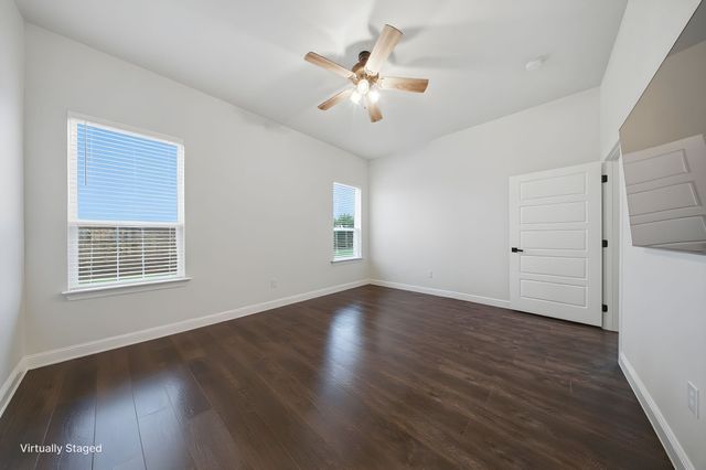 148 Lakeview Circle, Pilot Point, TX 76258