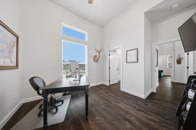 148 Lakeview Circle, Pilot Point, TX 76258