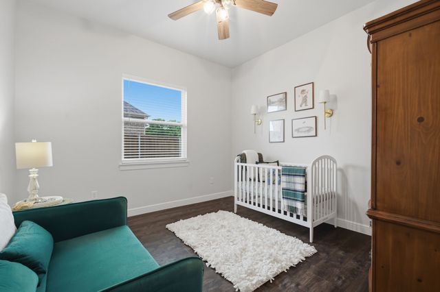 148 Lakeview Circle, Pilot Point, TX 76258