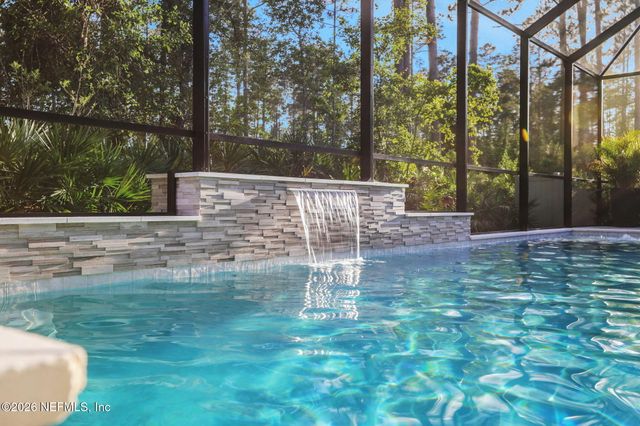 200 WHITE HORSE Way, St. Johns, FL 32259