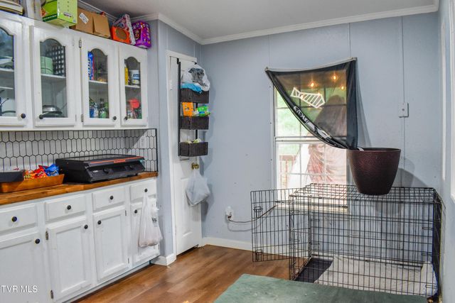 257 Hickory Hills Road, Church Hill, TN 37642