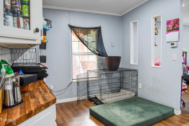 257 Hickory Hills Road, Church Hill, TN 37642