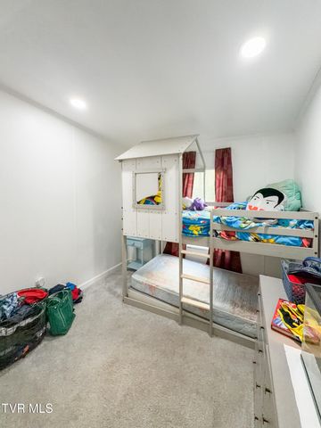 257 Hickory Hills Road, Church Hill, TN 37642