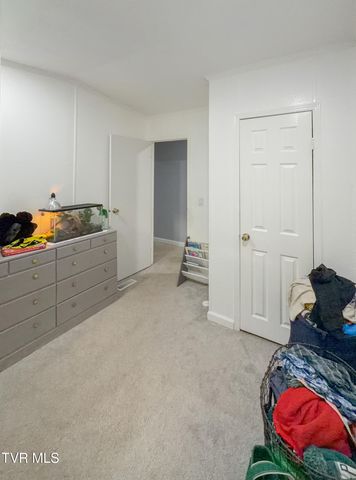 257 Hickory Hills Road, Church Hill, TN 37642