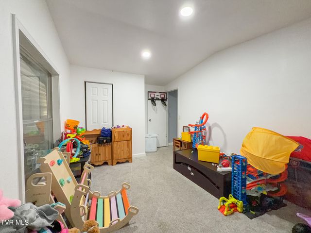 257 Hickory Hills Road, Church Hill, TN 37642