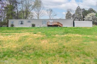 257 Hickory Hills Road, Church Hill, TN 37642