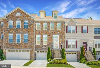 103 CHESHIRE CT, Winchester, VA 22602