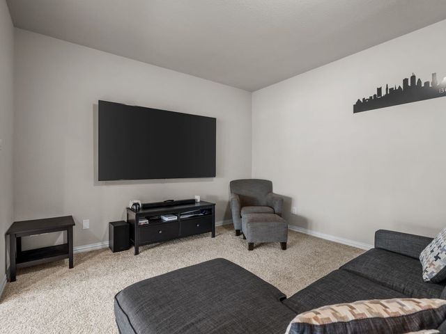 4607 Morning Glory Lane, Mansfield, TX 76063
