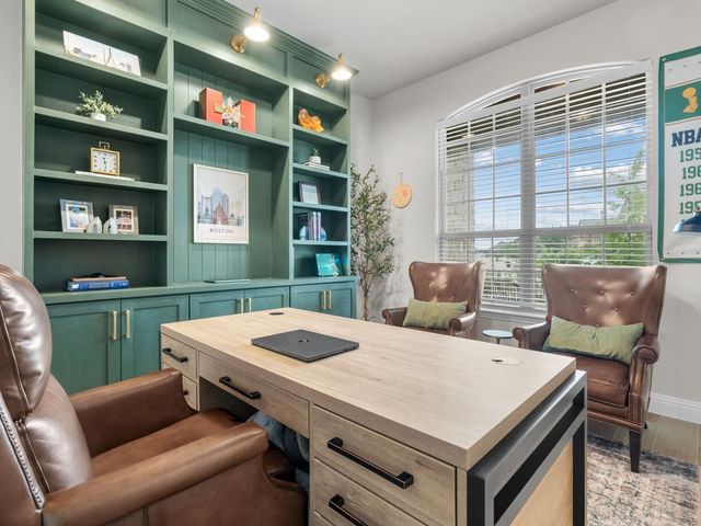 4607 Morning Glory Lane, Mansfield, TX 76063
