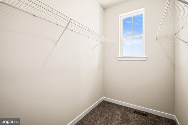 2224 WINCHELSEA PKWY, Middletown, DE 19709