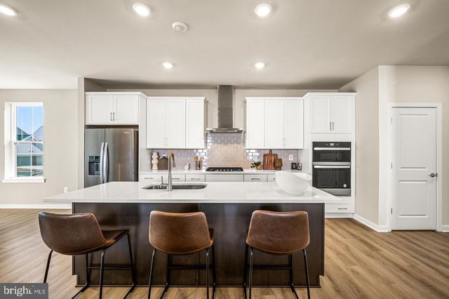 2224 WINCHELSEA PKWY, Middletown, DE 19709