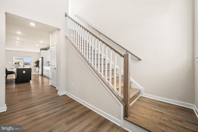 2224 WINCHELSEA PKWY, Middletown, DE 19709