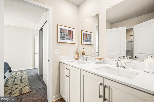 2224 WINCHELSEA PKWY, Middletown, DE 19709