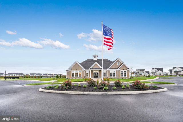 2224 WINCHELSEA PKWY, Middletown, DE 19709