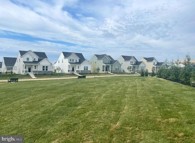2224 WINCHELSEA PKWY, Middletown, DE 19709
