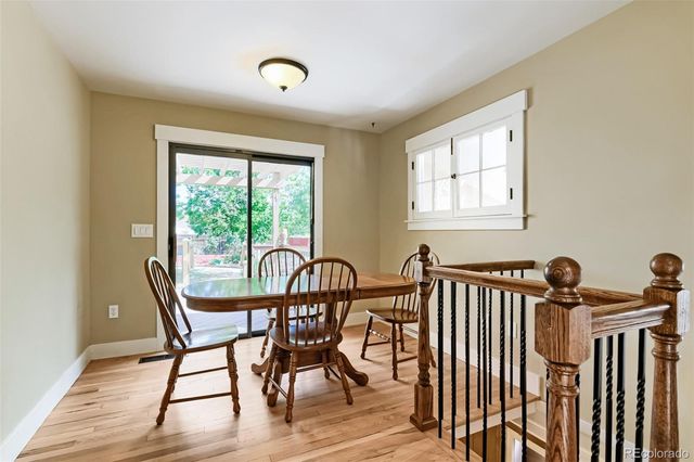 128 S 8th Avenue, Brighton, CO 80601