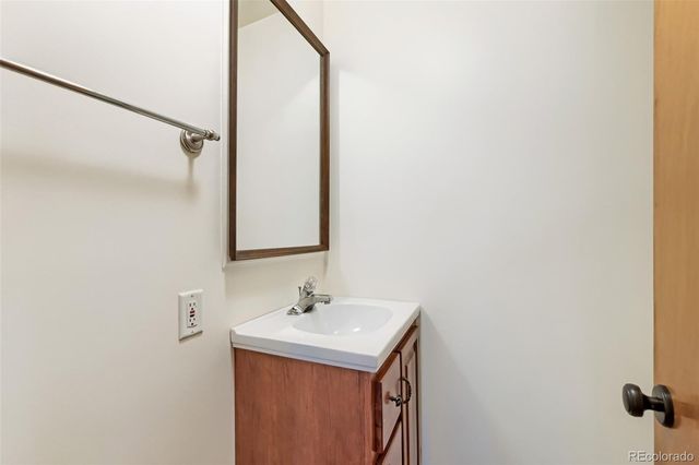 128 S 8th Avenue, Brighton, CO 80601