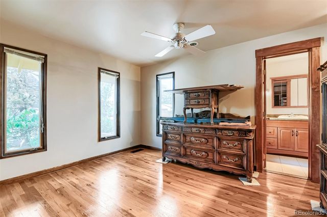 128 S 8th Avenue, Brighton, CO 80601
