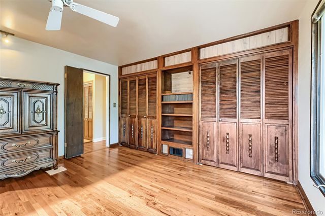 128 S 8th Avenue, Brighton, CO 80601