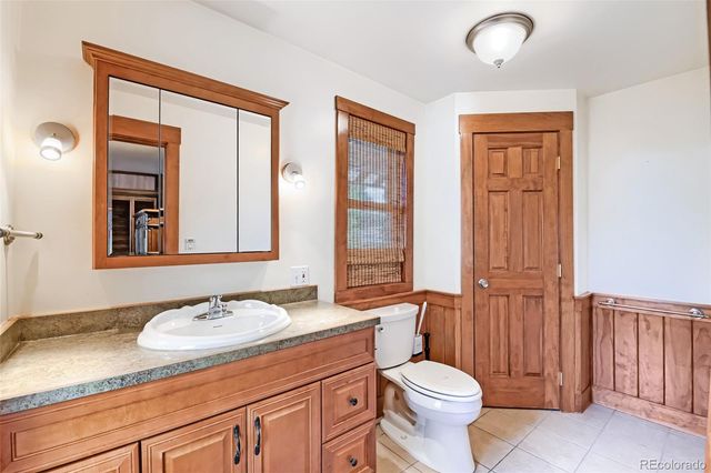 128 S 8th Avenue, Brighton, CO 80601