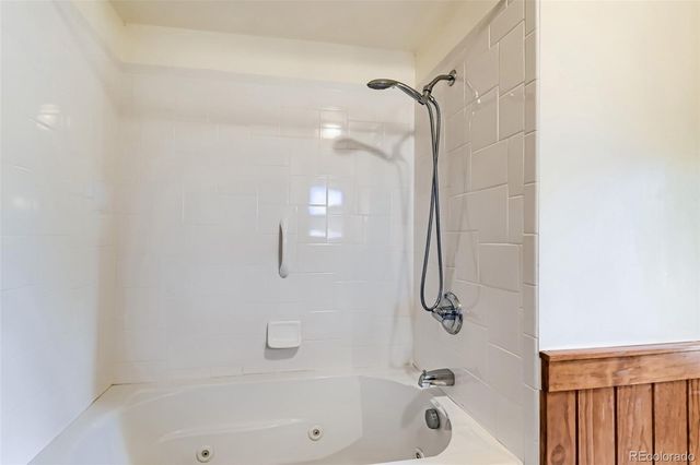 128 S 8th Avenue, Brighton, CO 80601