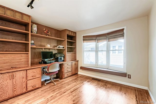 128 S 8th Avenue, Brighton, CO 80601