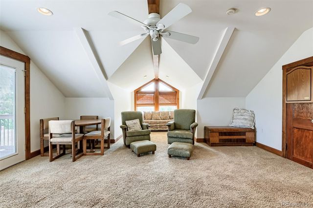 128 S 8th Avenue, Brighton, CO 80601