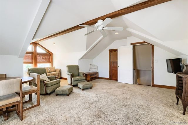 128 S 8th Avenue, Brighton, CO 80601