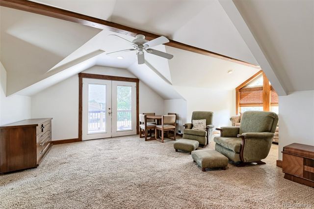 128 S 8th Avenue, Brighton, CO 80601