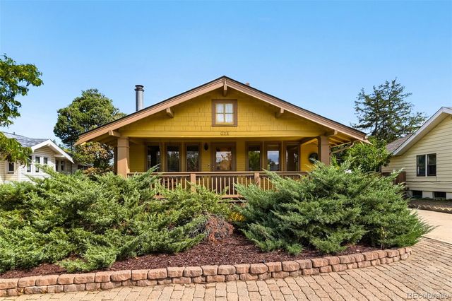 128 S 8th Avenue, Brighton, CO 80601