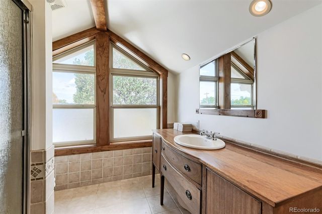 128 S 8th Avenue, Brighton, CO 80601
