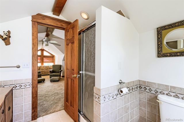 128 S 8th Avenue, Brighton, CO 80601