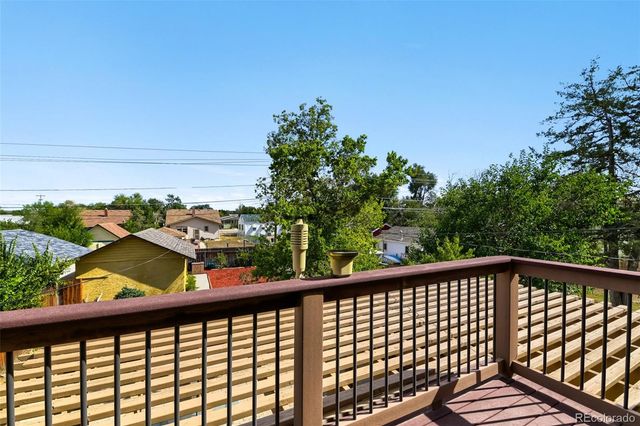 128 S 8th Avenue, Brighton, CO 80601