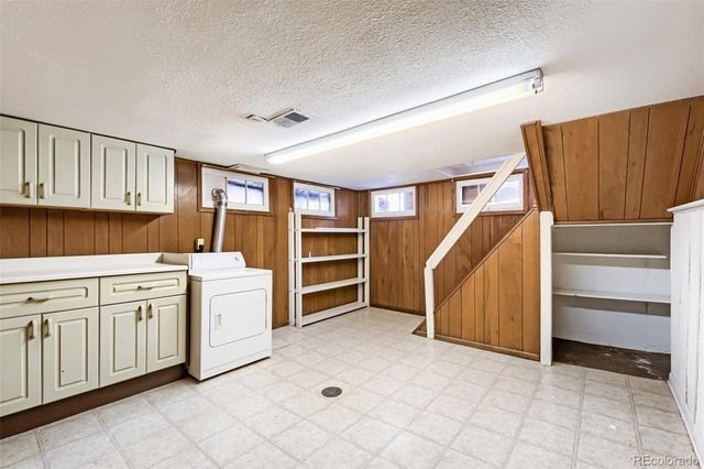 128 S 8th Avenue, Brighton, CO 80601