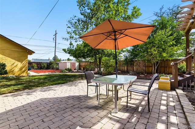 128 S 8th Avenue, Brighton, CO 80601