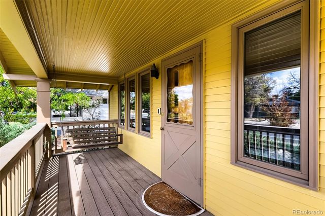 128 S 8th Avenue, Brighton, CO 80601