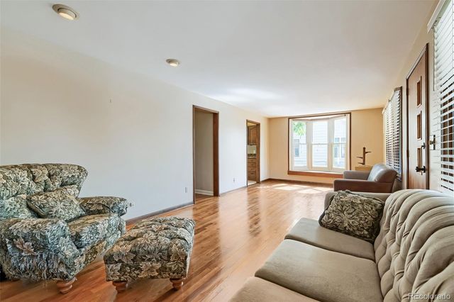 128 S 8th Avenue, Brighton, CO 80601