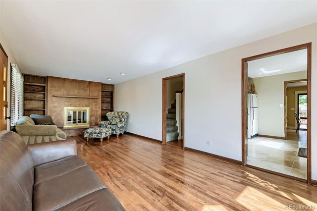 128 S 8th Avenue, Brighton, CO 80601