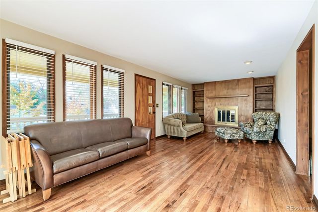 128 S 8th Avenue, Brighton, CO 80601