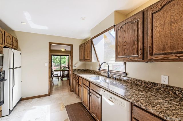 128 S 8th Avenue, Brighton, CO 80601